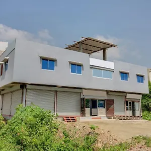 O Mayur 3* Udaipur